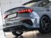 Audi RS3 sedan quattro - Thumbnail 12