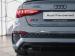 Audi RS3 sedan quattro - Thumbnail 13