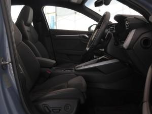 Audi RS3 sedan quattro - Image 16