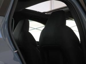 Audi RS3 sedan quattro - Image 17