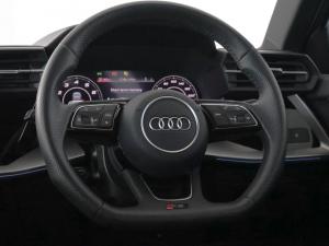 Audi RS3 sedan quattro - Image 19