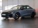Audi RS3 sedan quattro - Thumbnail 1
