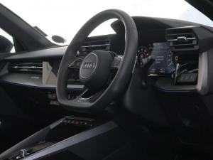Audi RS3 sedan quattro - Image 20