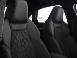 Audi RS3 sedan quattro - Image 21