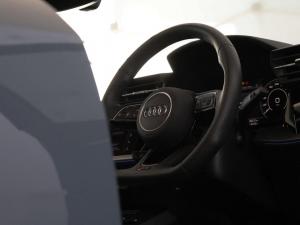 Audi RS3 sedan quattro - Image 22