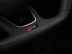 Audi RS3 sedan quattro - Image 23