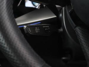 Audi RS3 sedan quattro - Image 25