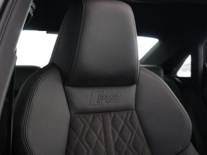 Audi RS3 sedan quattro - Image 26