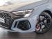 Audi RS3 sedan quattro - Thumbnail 2