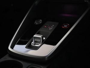 Audi RS3 sedan quattro - Image 30