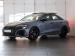 Audi RS3 sedan quattro - Thumbnail 4