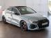 Audi RS3 sedan quattro - Thumbnail 6