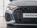 Audi RS3 sedan quattro - Thumbnail 7