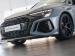 Audi RS3 sedan quattro - Thumbnail 8