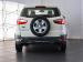 Ford EcoSport 1.5 Ambiente - Thumbnail 10