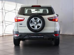 Ford EcoSport 1.5 Ambiente - Image 10