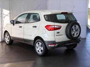 Ford EcoSport 1.5 Ambiente - Image 11