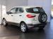 Ford EcoSport 1.5 Ambiente - Thumbnail 11