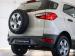 Ford EcoSport 1.5 Ambiente - Thumbnail 12