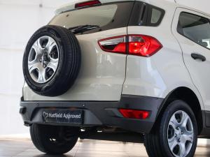 Ford EcoSport 1.5 Ambiente - Image 12
