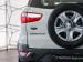 Ford EcoSport 1.5 Ambiente - Thumbnail 13