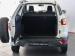 Ford EcoSport 1.5 Ambiente - Thumbnail 14