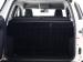 Ford EcoSport 1.5 Ambiente - Thumbnail 15