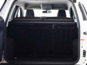 Ford EcoSport 1.5 Ambiente - Image 15