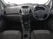Ford EcoSport 1.5 Ambiente - Thumbnail 16