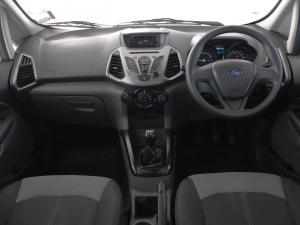 Ford EcoSport 1.5 Ambiente - Image 16