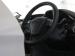 Ford EcoSport 1.5 Ambiente - Thumbnail 17