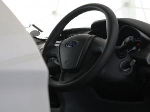 Ford EcoSport 1.5 Ambiente - Image 17