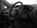 Ford EcoSport 1.5 Ambiente - Thumbnail 18