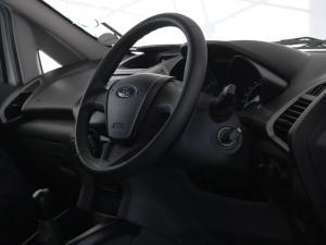 Ford EcoSport 1.5 Ambiente - Image 18