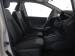 Ford EcoSport 1.5 Ambiente - Thumbnail 19