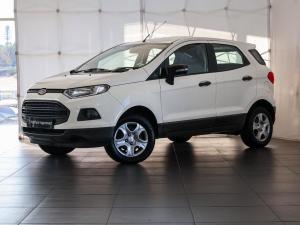 Ford EcoSport 1.5 Ambiente - Image 1