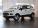 Ford EcoSport 1.5 Ambiente - Thumbnail 1