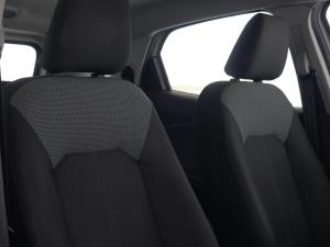 Ford EcoSport 1.5 Ambiente - Image 20