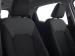 Ford EcoSport 1.5 Ambiente - Thumbnail 20