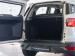 Ford EcoSport 1.5 Ambiente - Thumbnail 21