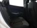 Ford EcoSport 1.5 Ambiente - Thumbnail 22