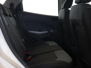 Ford EcoSport 1.5 Ambiente - Image 22