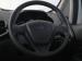 Ford EcoSport 1.5 Ambiente - Thumbnail 23
