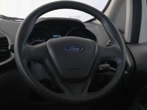 Ford EcoSport 1.5 Ambiente - Image 23