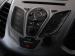Ford EcoSport 1.5 Ambiente - Thumbnail 24
