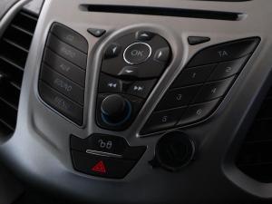 Ford EcoSport 1.5 Ambiente - Image 24