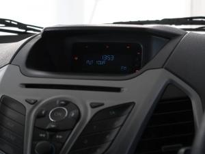 Ford EcoSport 1.5 Ambiente - Image 25