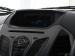Ford EcoSport 1.5 Ambiente - Thumbnail 25