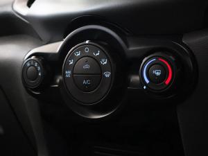 Ford EcoSport 1.5 Ambiente - Image 26