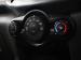 Ford EcoSport 1.5 Ambiente - Thumbnail 26
